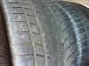 Sold****FS: Like new American Racing TTM's with tires in SC-sumitomo-tread-1.jpg
