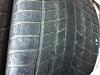 Sold****FS: Like new American Racing TTM's with tires in SC-sumitomo-tread-2.jpg