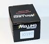 Melling Select Performance Oil Pump 10340 New-melling_10340_2.jpg