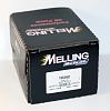 Melling Select Performance Oil Pump 10342 CHRYSTLER HEMI New-melling_10342_2.jpg