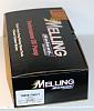 Melling Select Performance Oil Pump 10055-700CT New-melling_10055_2.jpg