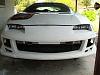 93-97 Camaro custom front bumper-bumper-069.jpg