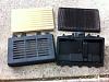 Suncoast/SLP style Ram Air Filter Box and Filter, B&amp;M Transmission Oil Cooler-photo-1.jpg
