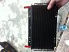 Suncoast/SLP style Ram Air Filter Box and Filter, B&amp;M Transmission Oil Cooler-photo-3.jpg