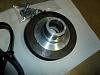 ASP Underdrive Crank Pulley-p1010141.jpg