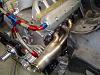 complet LSX engine with 106mm turbo for sale .-dsc06438.jpg