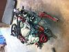 conversion part out, built 347, tremec trans, ewp, harness ecu-engine-pic-2.jpg