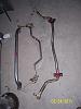 1998 - 2002 camaro parts **cheap** va. Nc.-100_2868.jpg