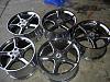 5 17 x 9 firehawk rims-914.jpg