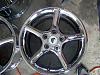 5 17 x 9 firehawk rims-917.jpg