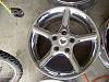 5 17 x 9 firehawk rims-918.jpg