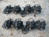 6.0 lq4 4l80e harness coil packs and harness-harnessandcraigslist095.jpg