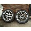 C5 Z06 18X12 Chrome rear wheels-tire4.jpg