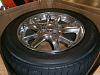 2002 Camaro Z28 stock wheels w/tires-p6210930.jpg