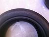 275/40R17 BF Goodrich Drag Radials Comp T/A tires-photo-3.jpg