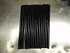 Crane chromoly pushrods 7.400&quot; (stock length)-p6251640.jpg