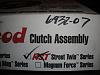 Mcleod RXT clutch-dsc02094.jpg