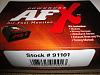 NGK Powerdex AFX Wideband Kit-dsc02095.jpg