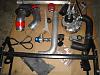 SOLD ECS Supercharger Kit for C5-dsc02099.jpg