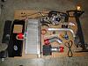 SOLD ECS Supercharger Kit for C5-dsc02102.jpg