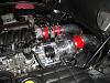 SOLD ECS Supercharger Kit for C5-dsc01562.jpg