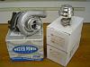 Twin 50mm Master Power Turbos and Tial 38mm Wastegates-dsc03848.jpg