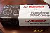 Price DROP! Wiseco Pistons Forged (-3cc Dome 3.903&quot; Bore) New In Box!-pistons-001.jpg