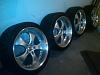 18&quot; AZA Staggered Wheels and tires GTO, Trans AM, Camaro, GM - 0 Price Drop!-aza-wheels-2.jpg