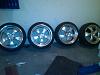 18&quot; AZA Staggered Wheels and tires GTO, Trans AM, Camaro, GM - 0 Price Drop!-aza-wheels.jpg