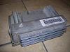 FS: Complete LS1 A/C, 99 LS1 tuned PCM &amp; more-dscn1349.jpg