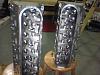 (823) ls3 brand new bare castings-062211211745heads4.jpeg