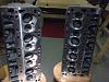 (823) ls3 brand new bare castings-062211211538heads2.jpeg