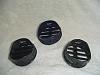 3 center vents for trans am dash-lt1-stuff-017.jpg