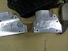 Performance Induction LXR 215 heads, FAST intake base combo-pine-grove-20110703-00293.jpg