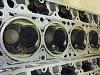 Performance Induction LXR 215 heads, FAST intake base combo-img-20110703-00307.jpg