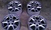 Stock z28 snowflakes-rims-sale.jpg