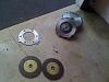 t56 and mcleod twin disc clutch from lt1 car-trans-015.jpg