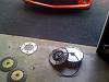 t56 and mcleod twin disc clutch from lt1 car-trans-016.jpg