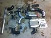 92-97 lt1 procharger intercooled kit-lt1-procharger-kit.jpg