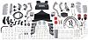 Complete BOOST 408CI engine, APS EXTREME TT KIT for F-body-aps.jpg