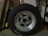 Bogart RT Bolted Rear Wheels-wheel.jpg