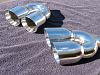 Chrome stainless steel dual/dual exhaust tips (corsa clones)-img_2103.jpg