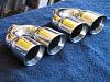 Chrome stainless steel dual/dual exhaust tips (corsa clones)-img_2107.jpg