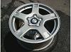 c5 corvette wheels del area 0obo set need gone by thursday-c5-wheels.jpg