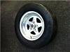 Weld prostars-weld-wheel.jpg