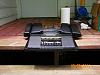 2000 Trans AM Ram air lid and silencer-018.jpg