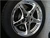 Chrome WS6 wheels FS/FT-back-left-rim.jpg