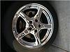 Chrome WS6 wheels FS/FT-back-right-rim.jpg