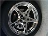 Chrome WS6 wheels FS/FT-front-right-rim.jpg