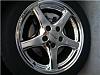 Chrome WS6 wheels FS/FT-left-front-rim.jpg